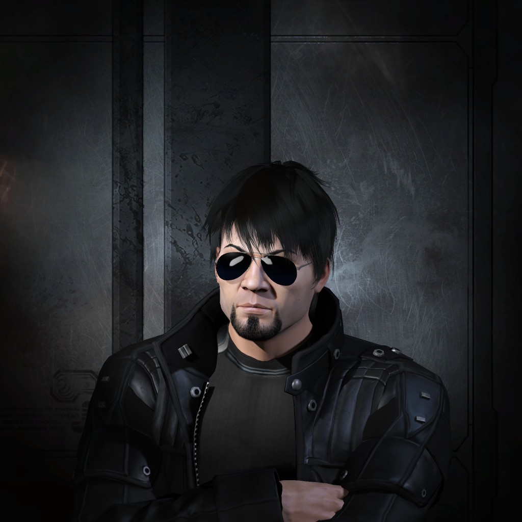 Sokaku Takeda