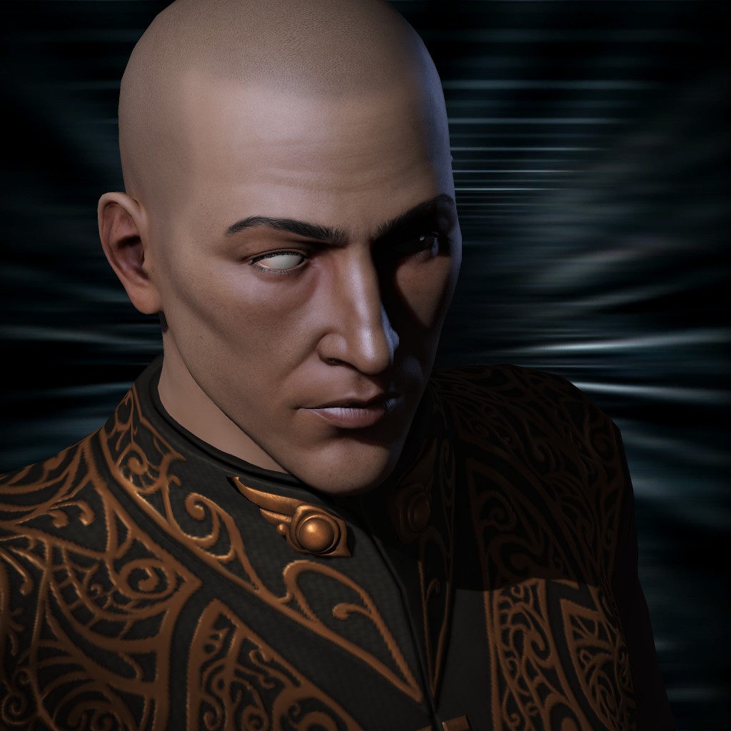 Hermez Trismegistus