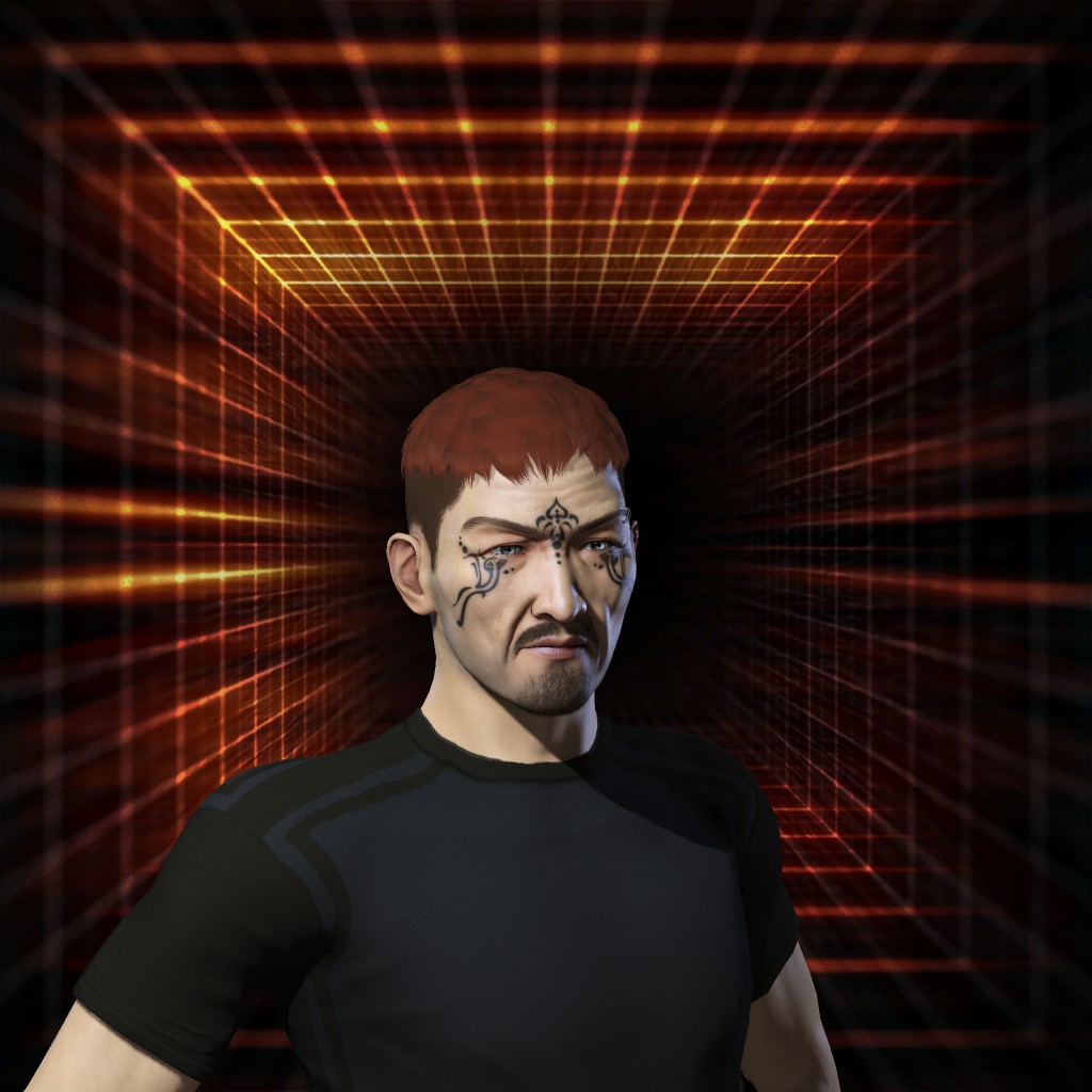 Darkynite
