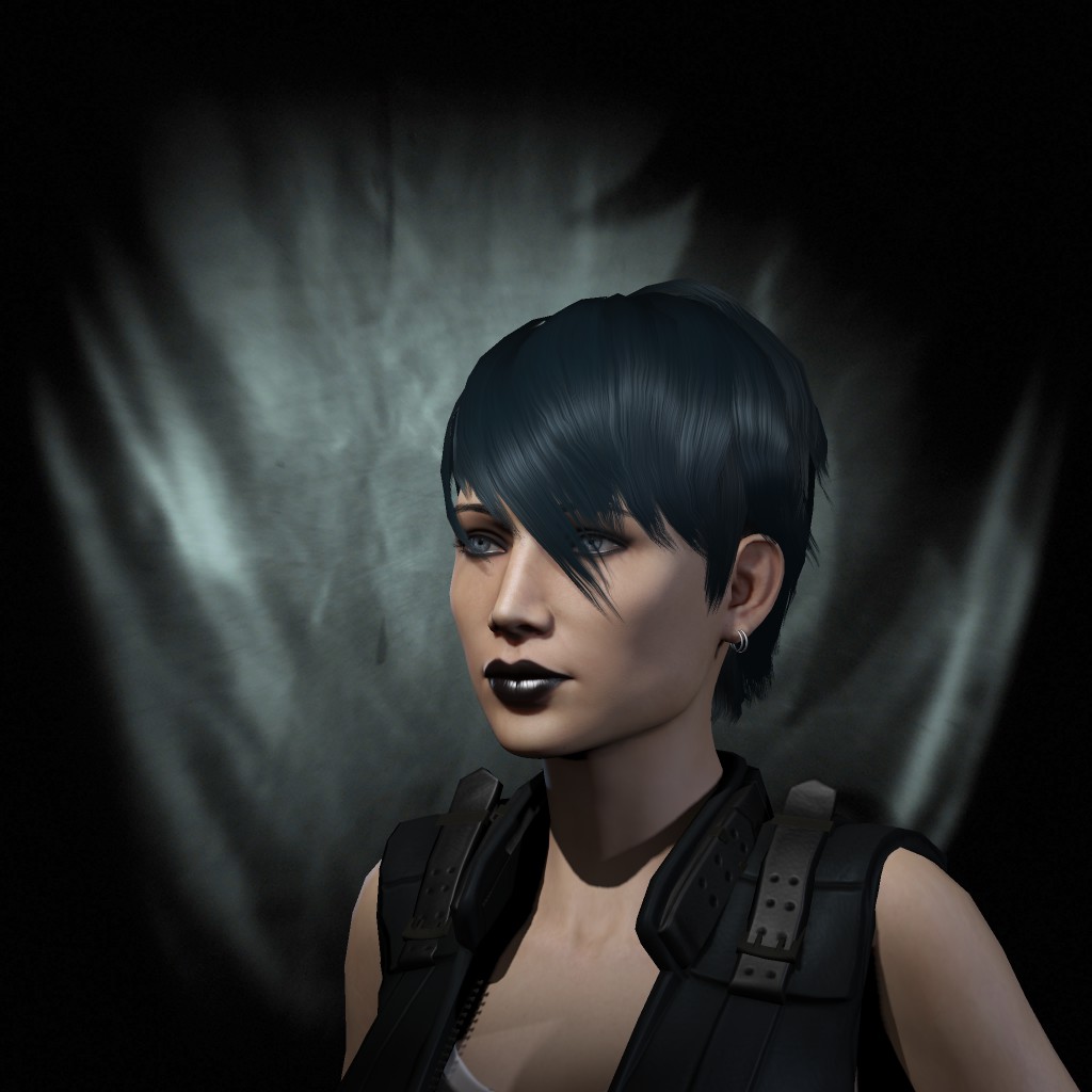 Alura Lunaz