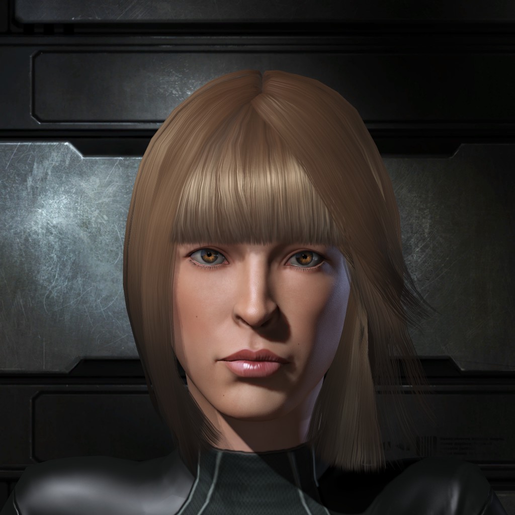Caldari Citizen 87735126