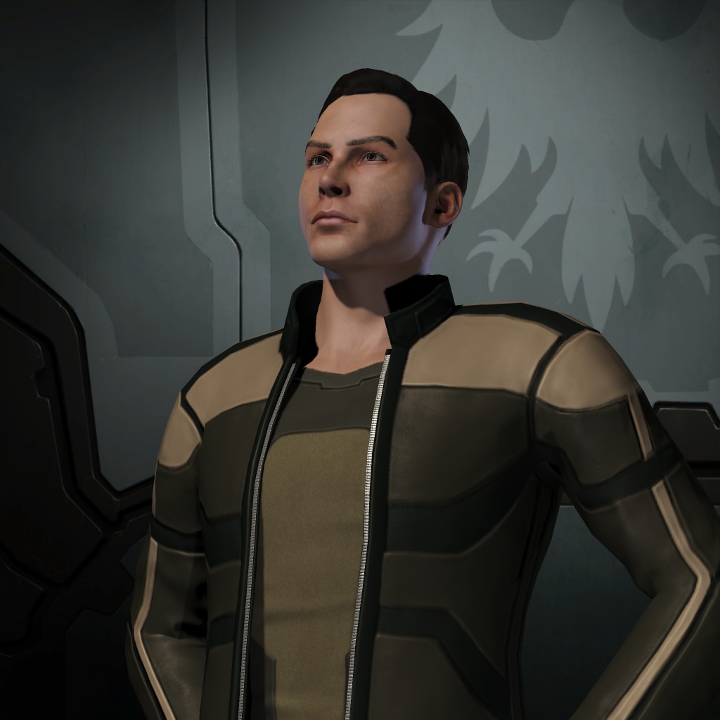 Stive Acvedo