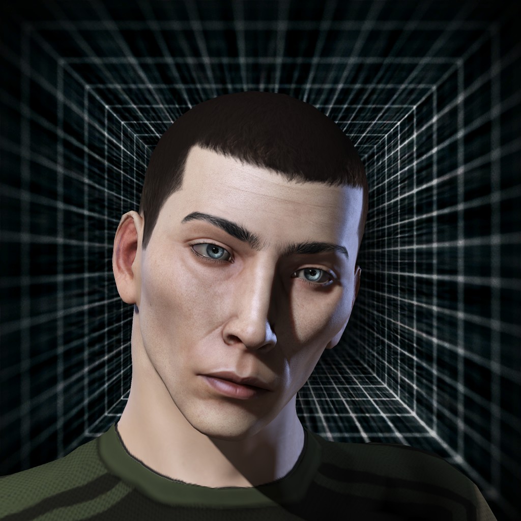 Tobias Jardiner0
