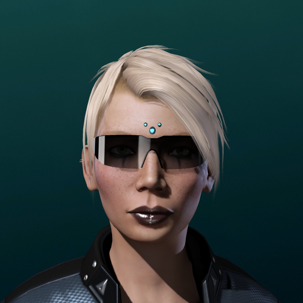 Anita Kobold