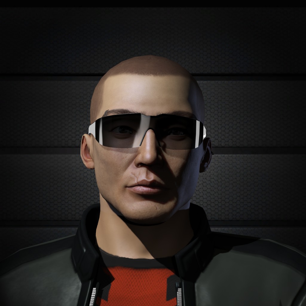 Kerdium
