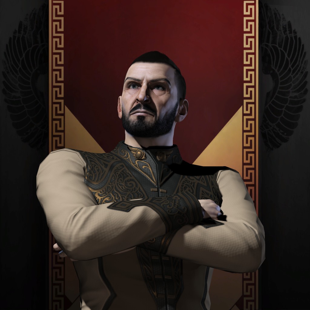 KIL Turgor