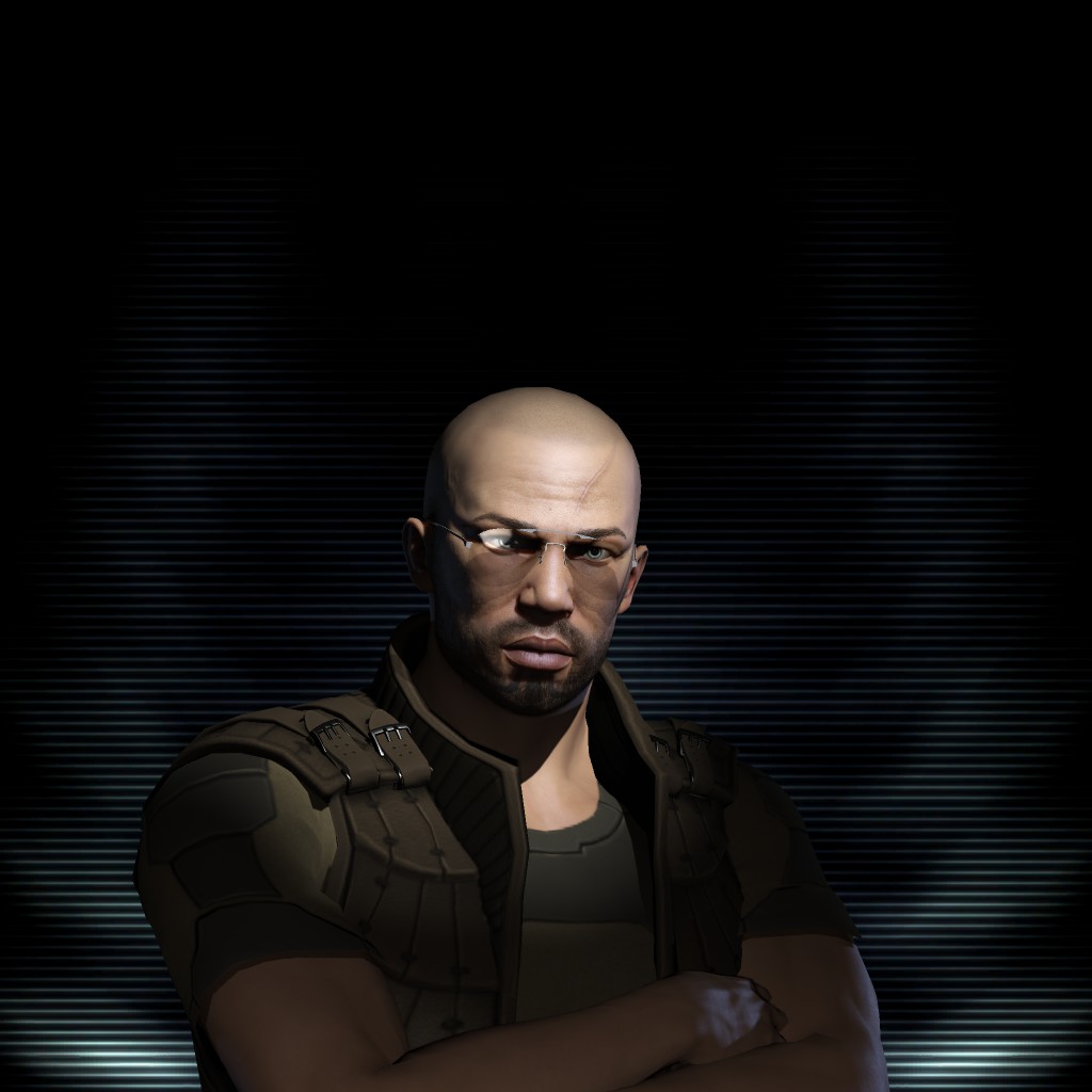 Kanook Arran