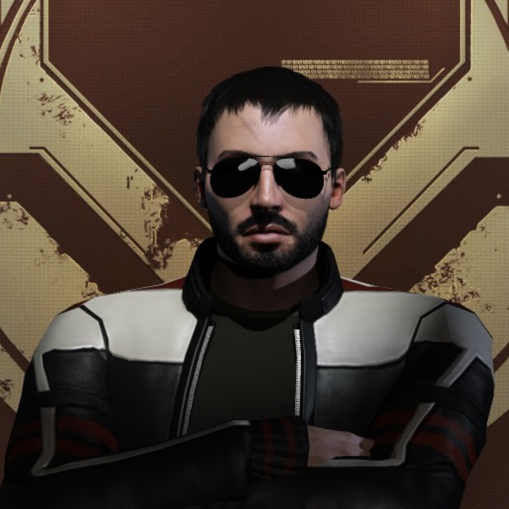 Lacrox Invictus