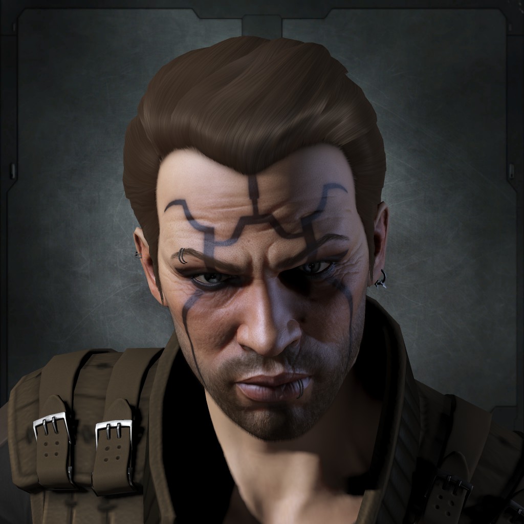 Iyeado Sklor