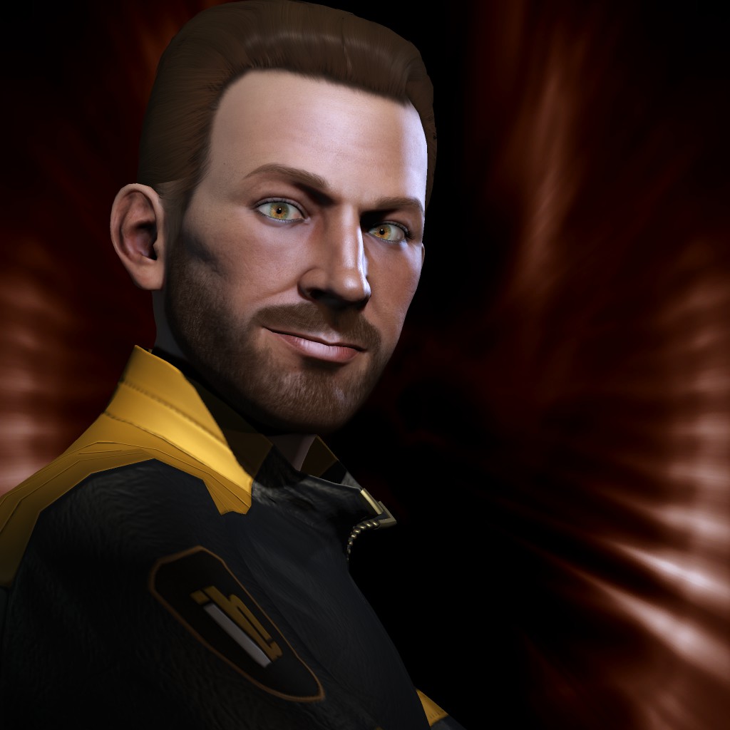 Vincent MacFozie