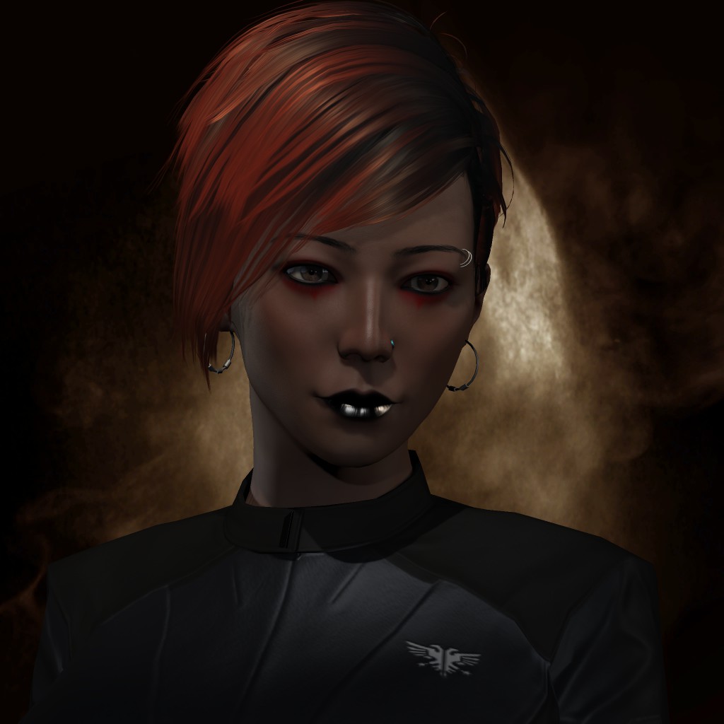 Azula Matashi