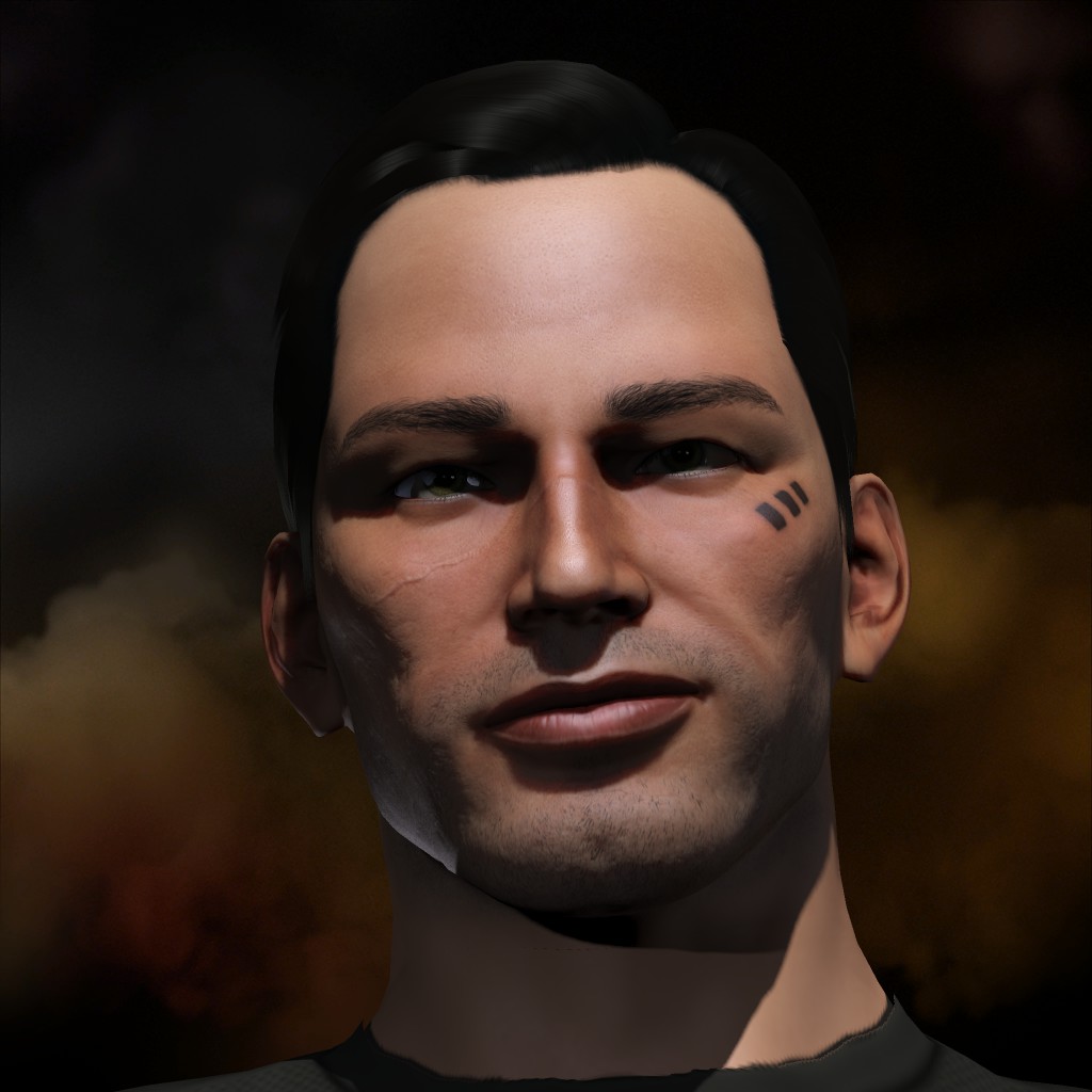 Tex Takata