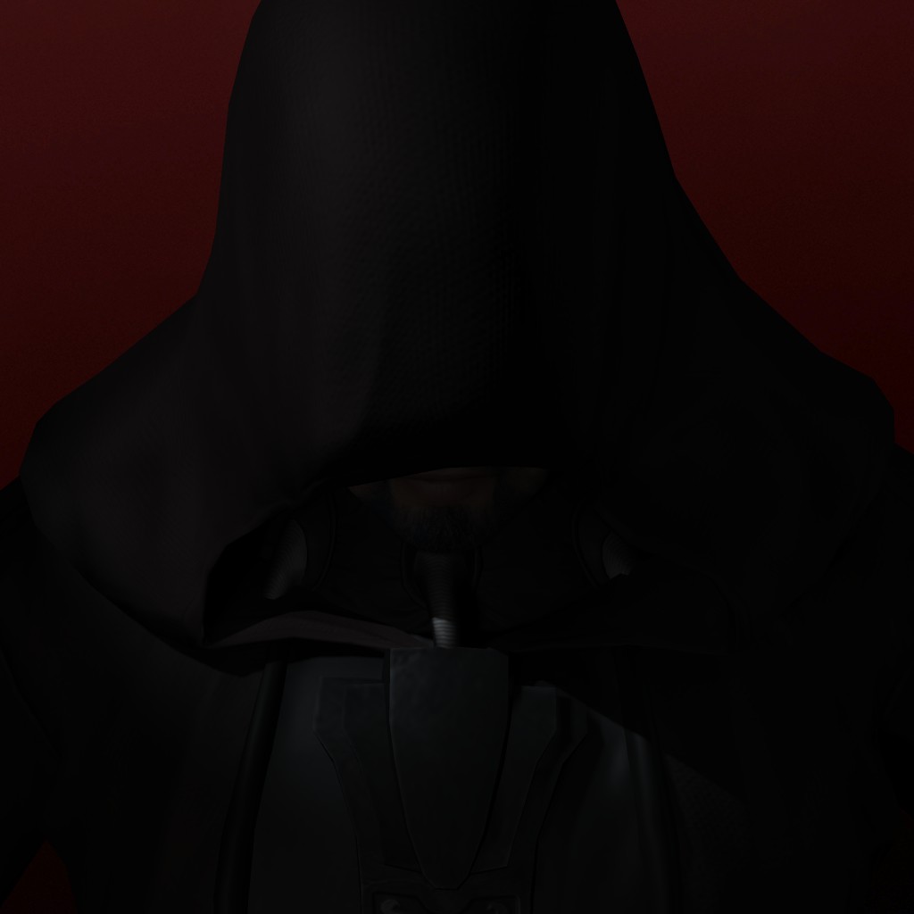 Black Council