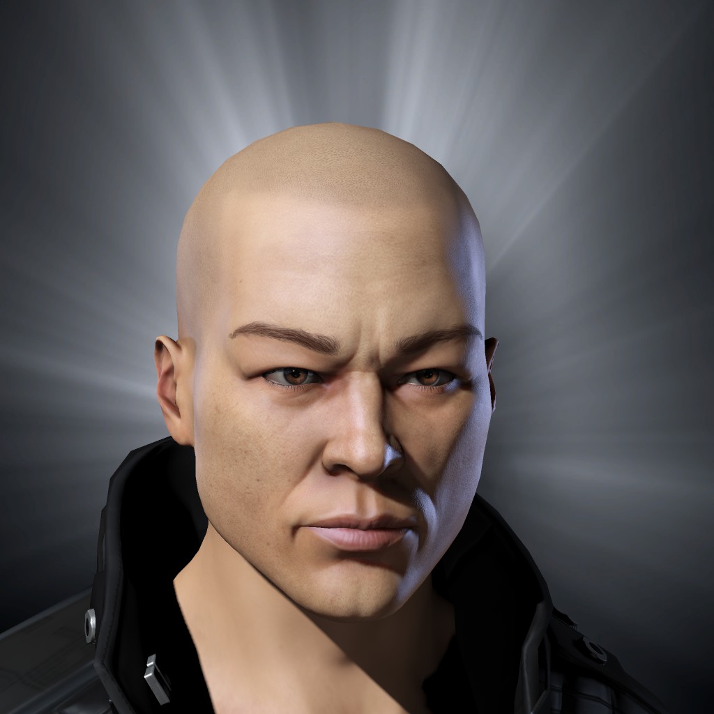 charlesbulls1 Tawate