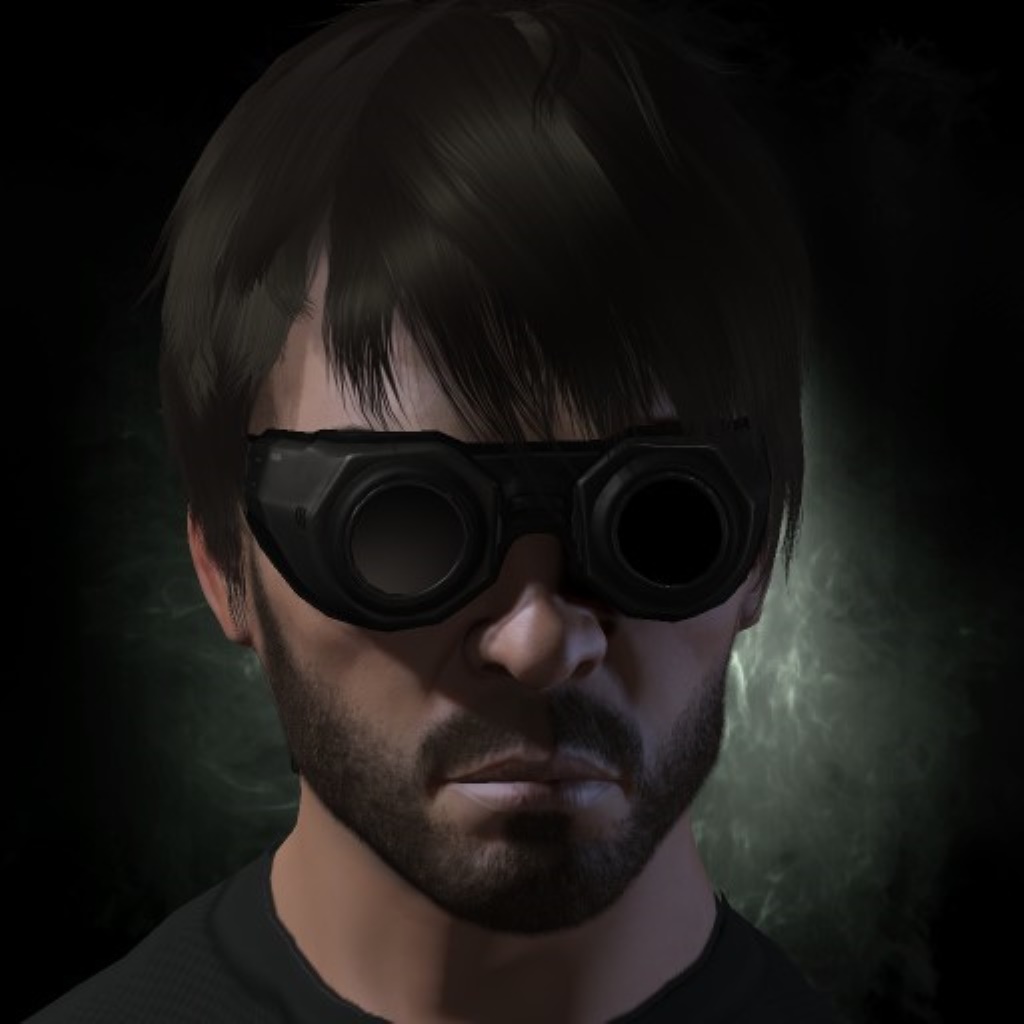 korean hacker