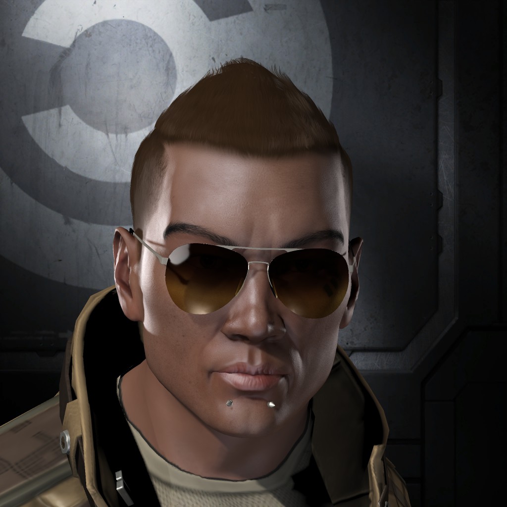 Sir ForTeaSicks
