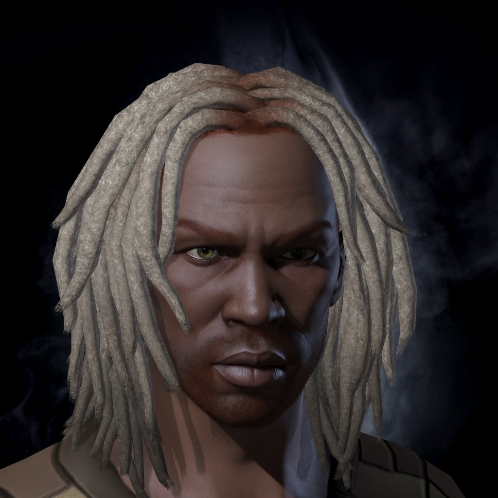 Nemos Arran