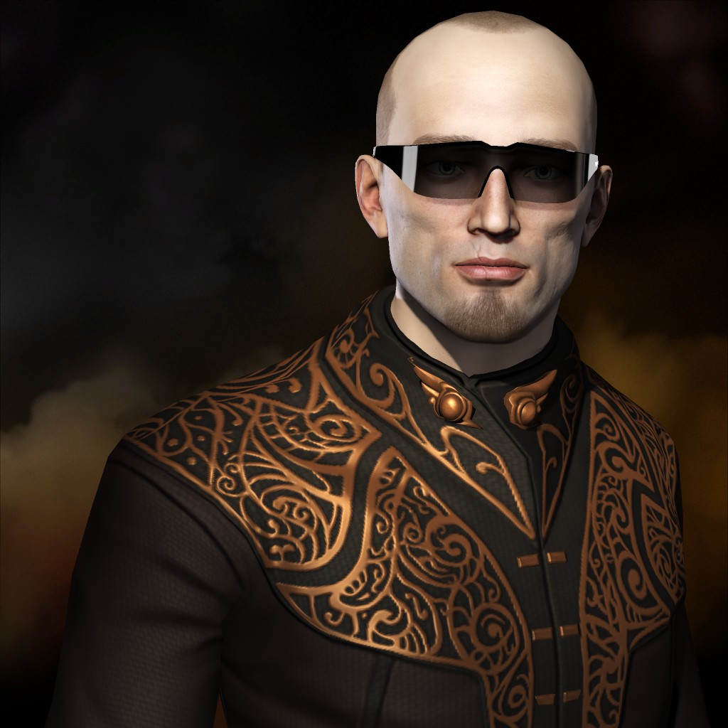 Dreden Deaoscua