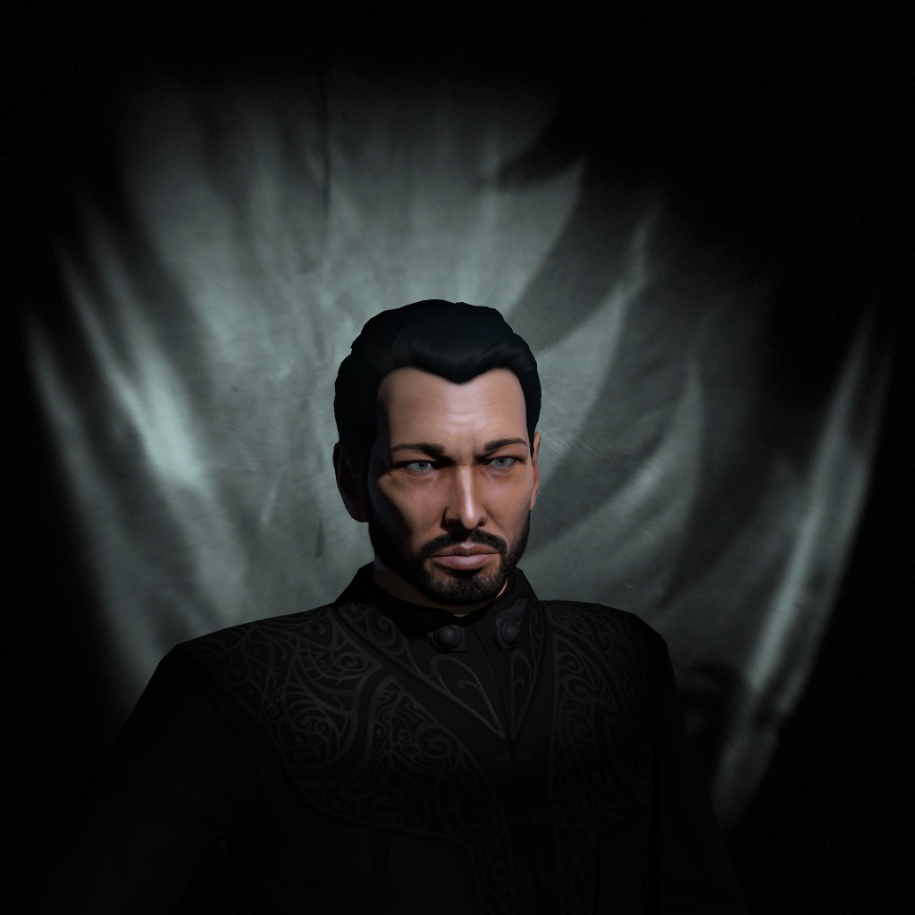 Makram Faerth