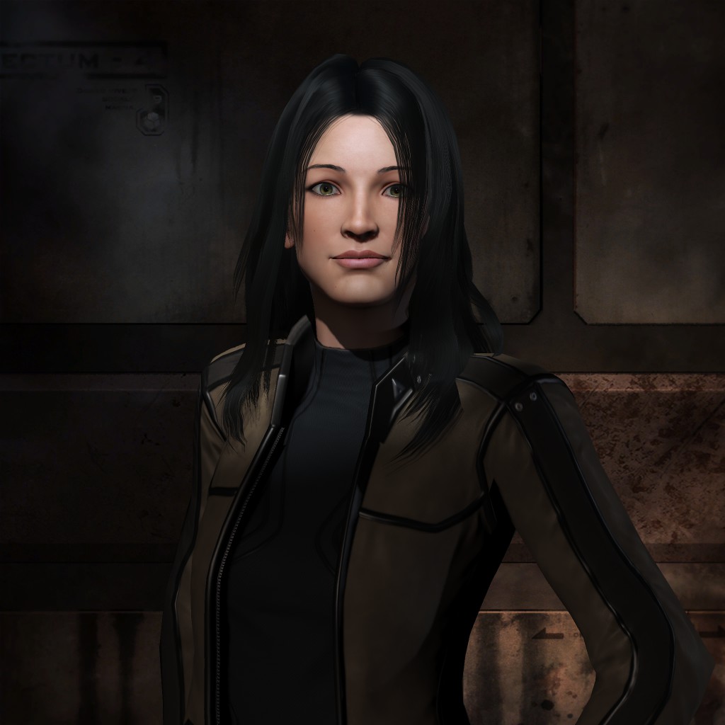 Kadely Lannok