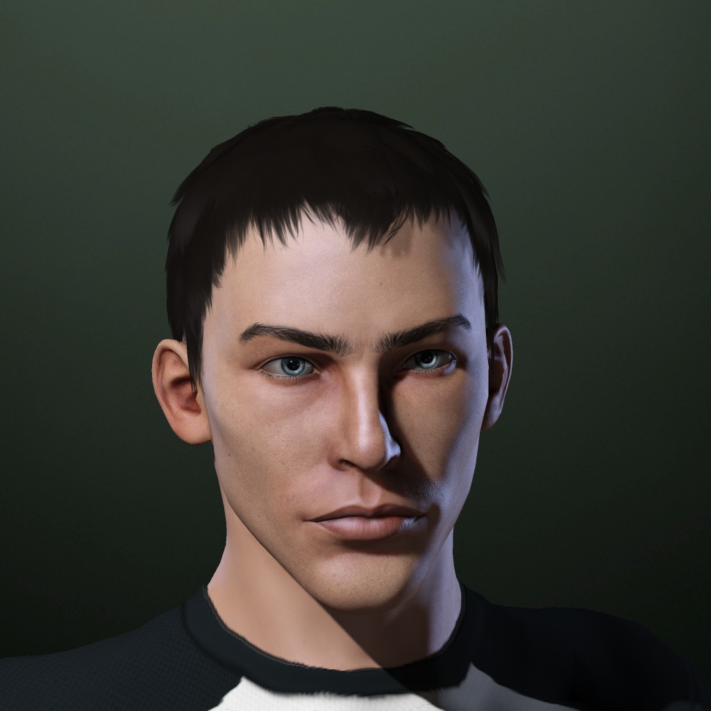 alexsandr prim