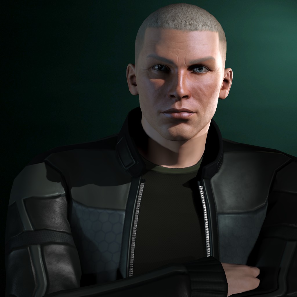 Sirius Vecchio