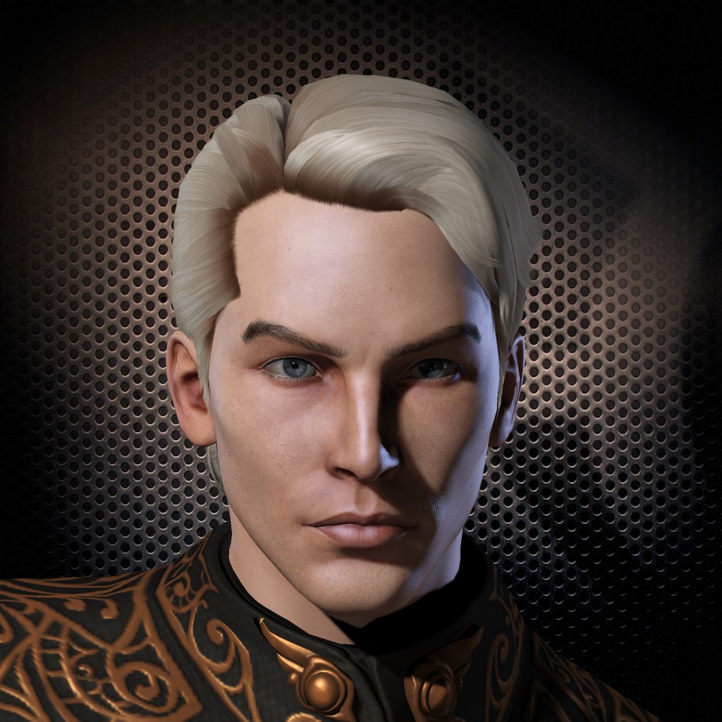 Magiczny Janusz