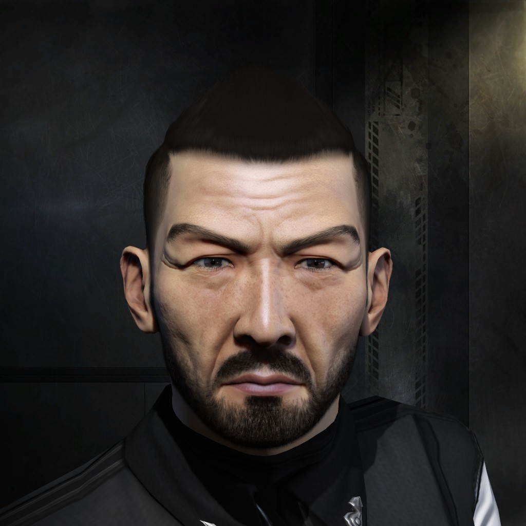 MaverickPT