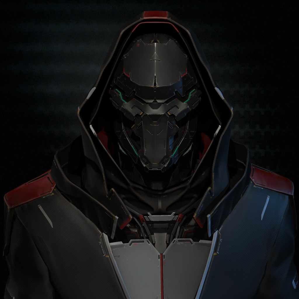 Dosling Lawman