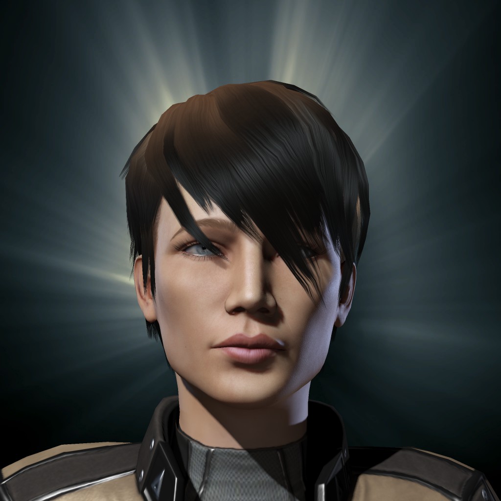 Kat Calmari