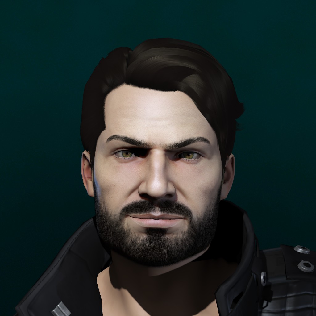 Buddy Lotion