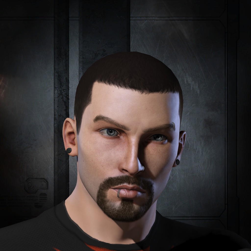 Jeffanth Crendraven