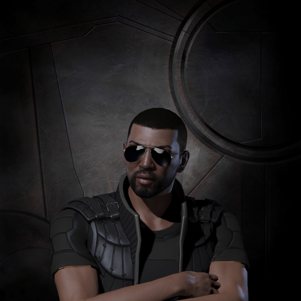 Armisael Okel