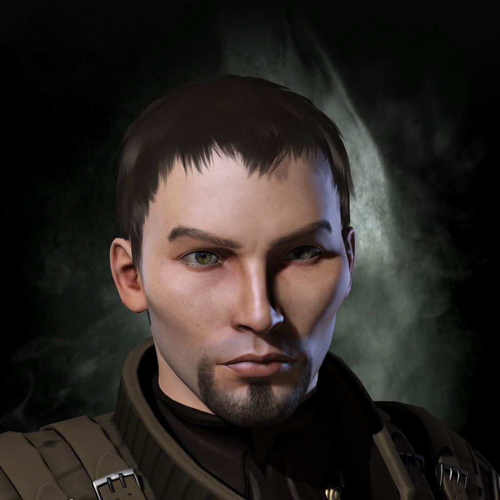 Charlatan Cadelanne