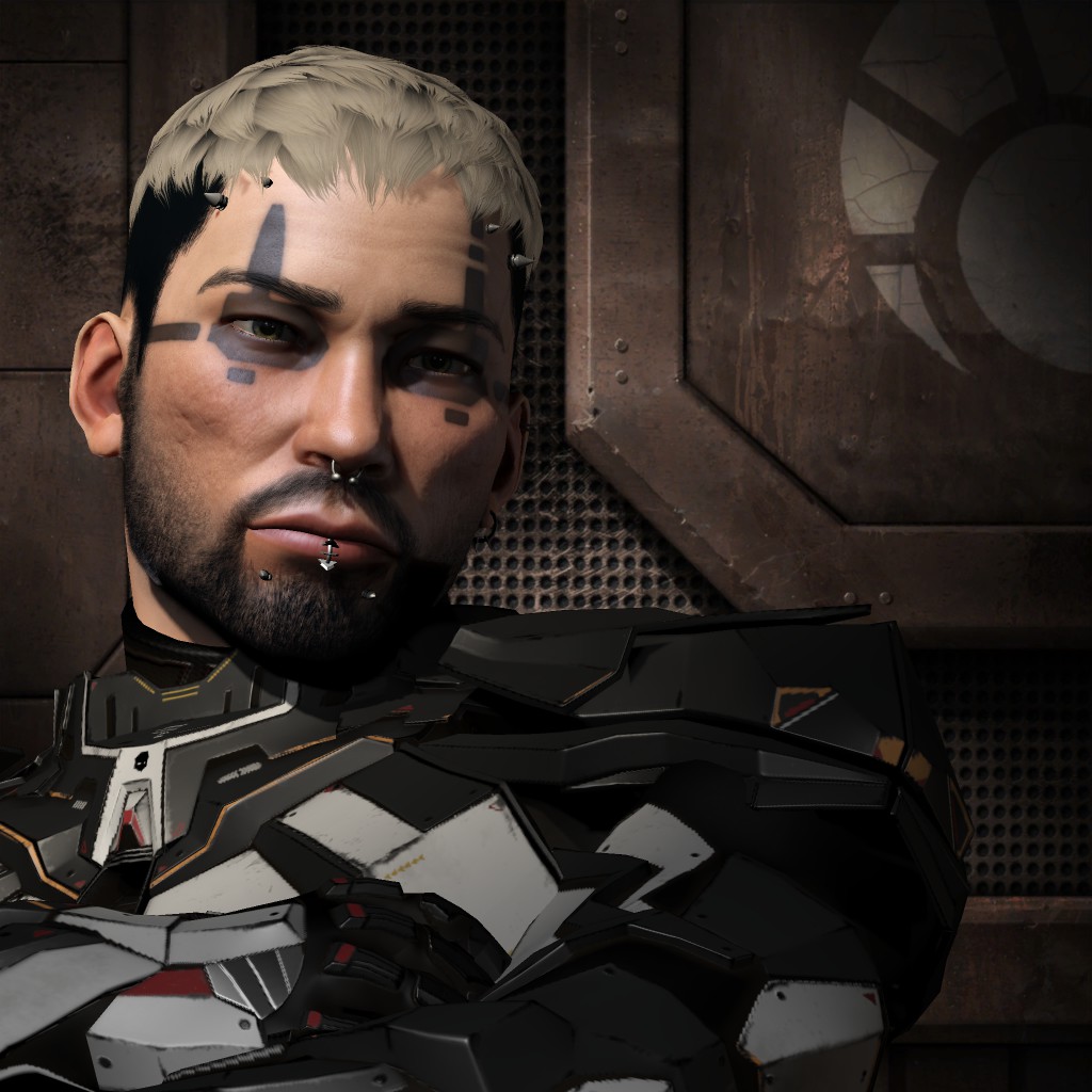 Der Exo