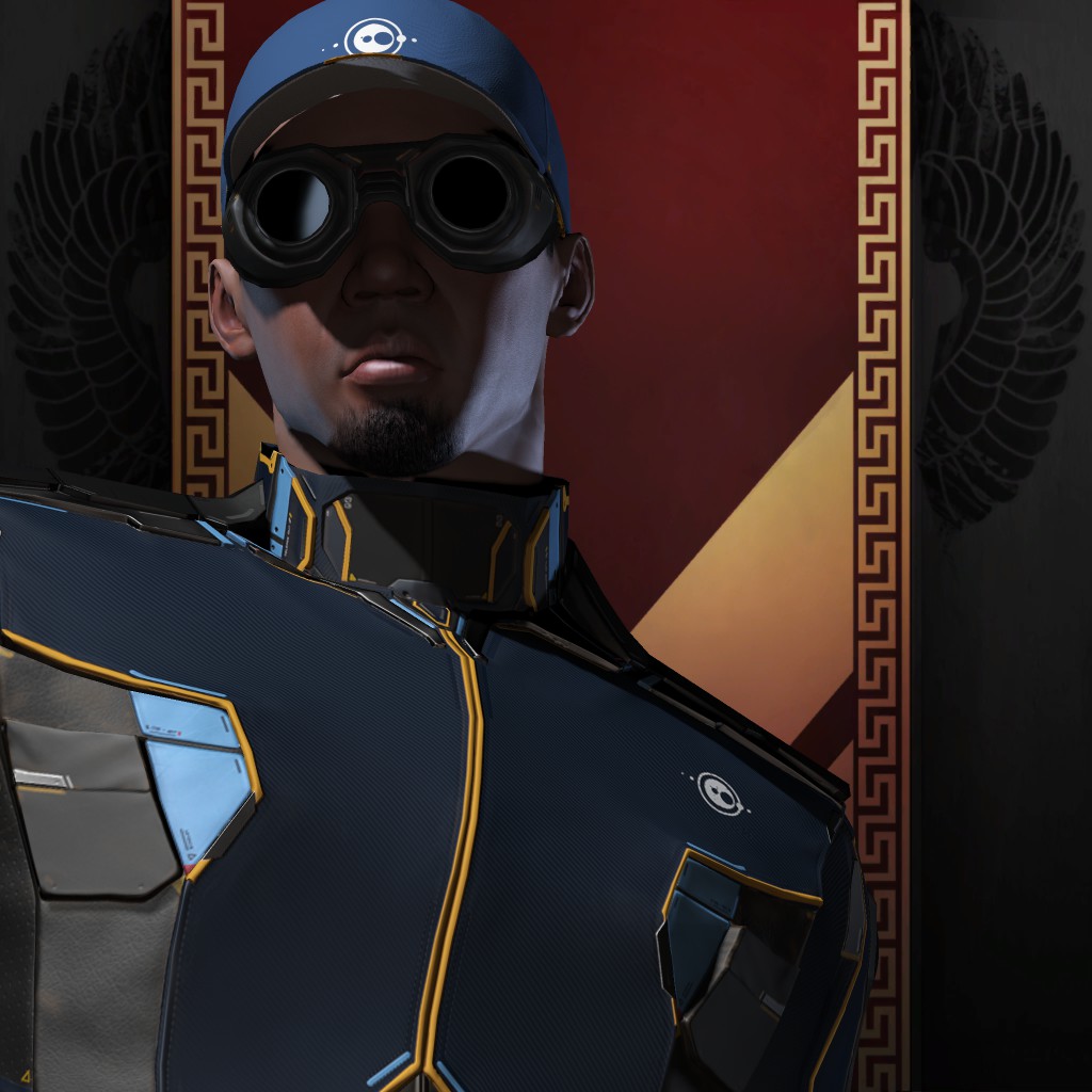 Arthus Steiner