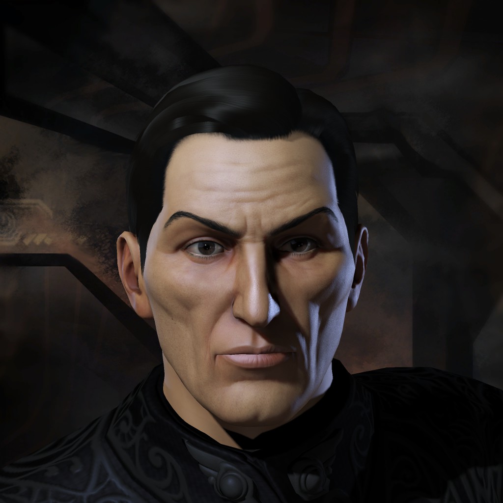 Adam Visteen