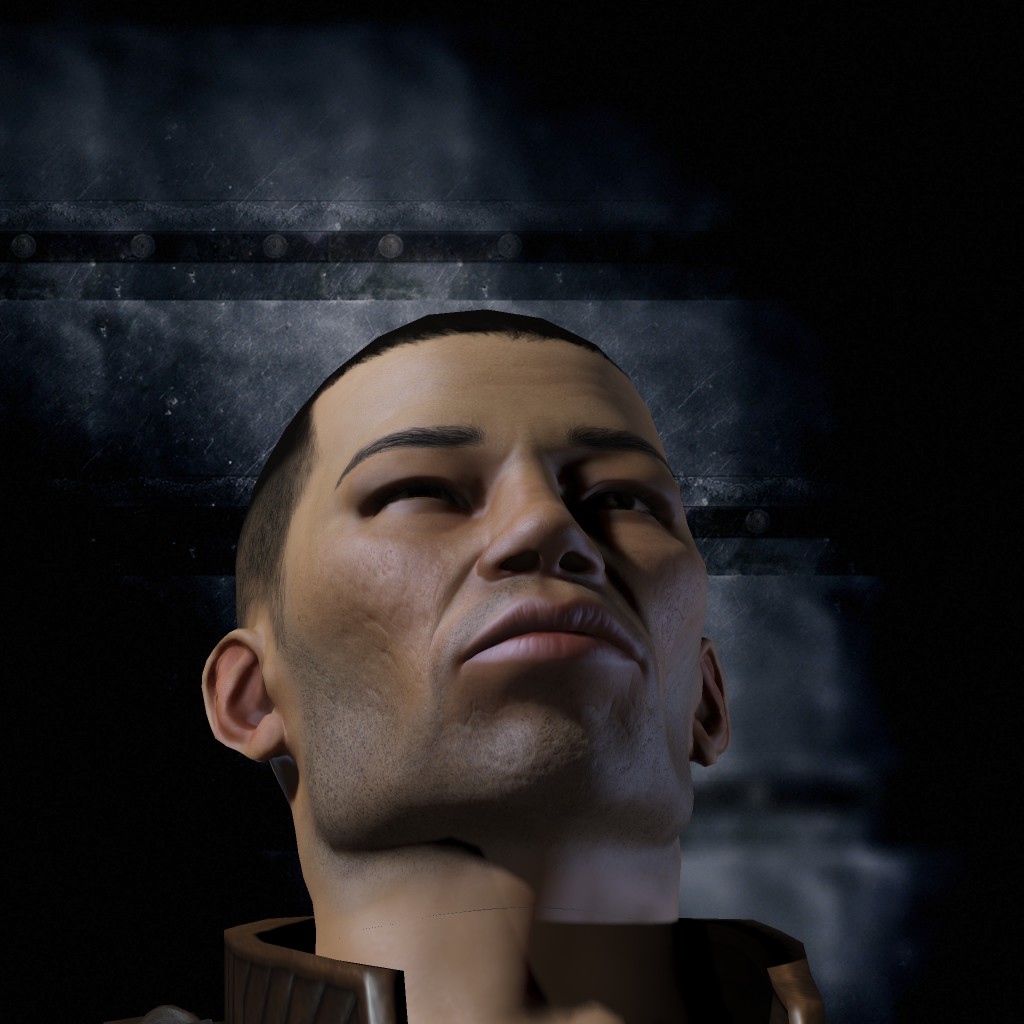 Trusiki Krovavie