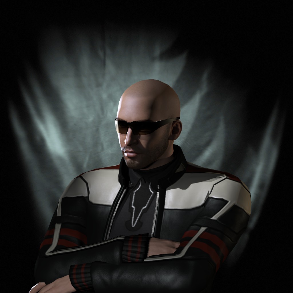 Mental Frank