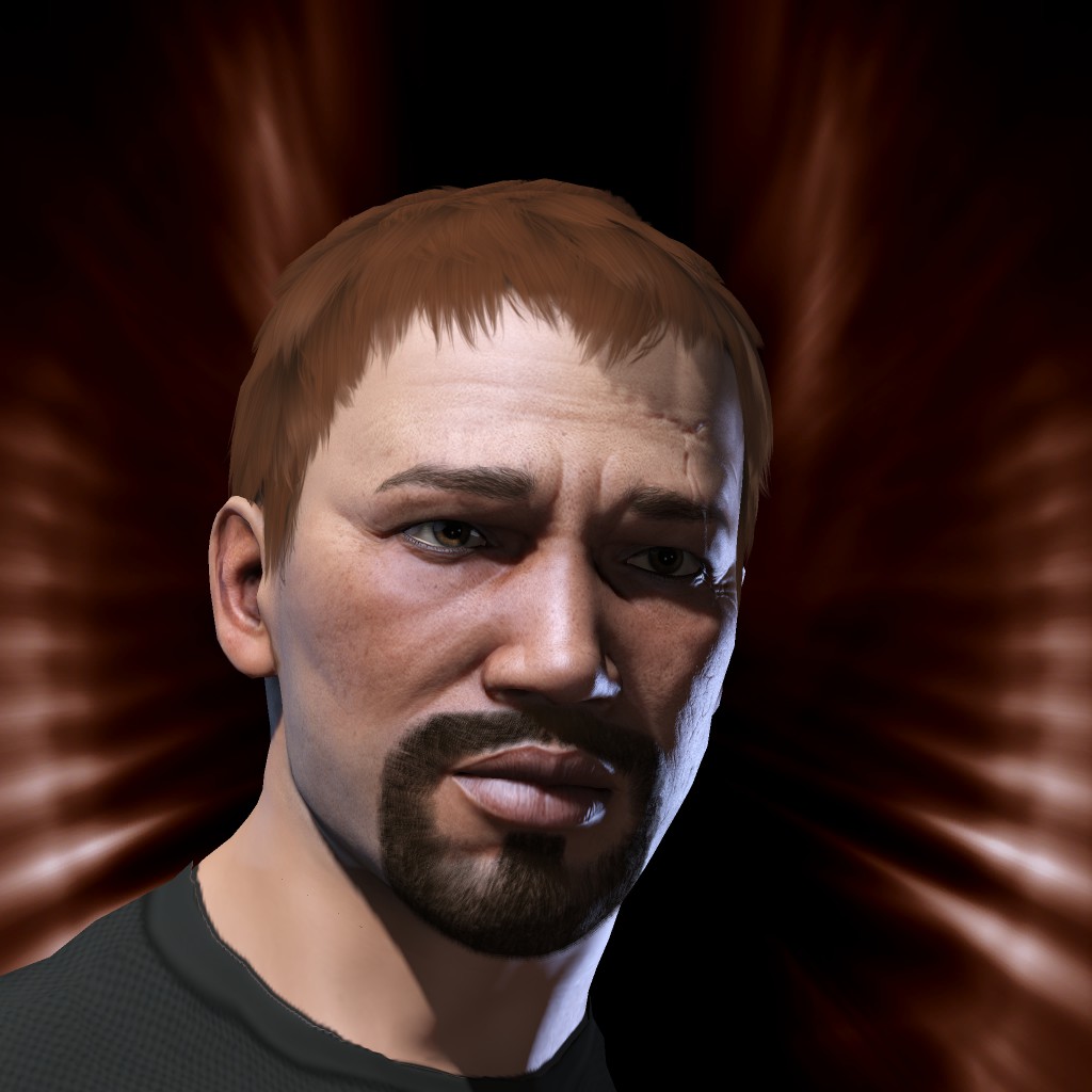 Tobias Lorrent