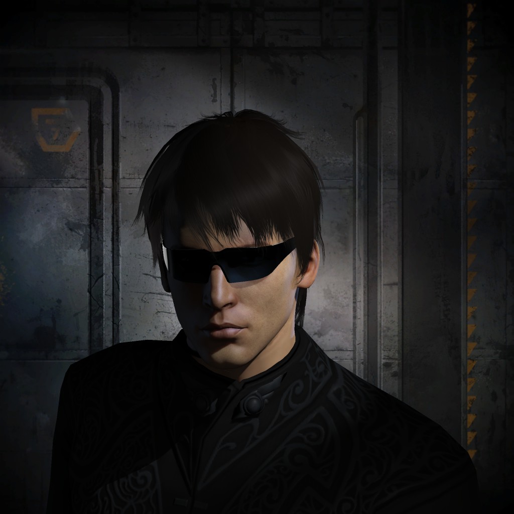 John Pz