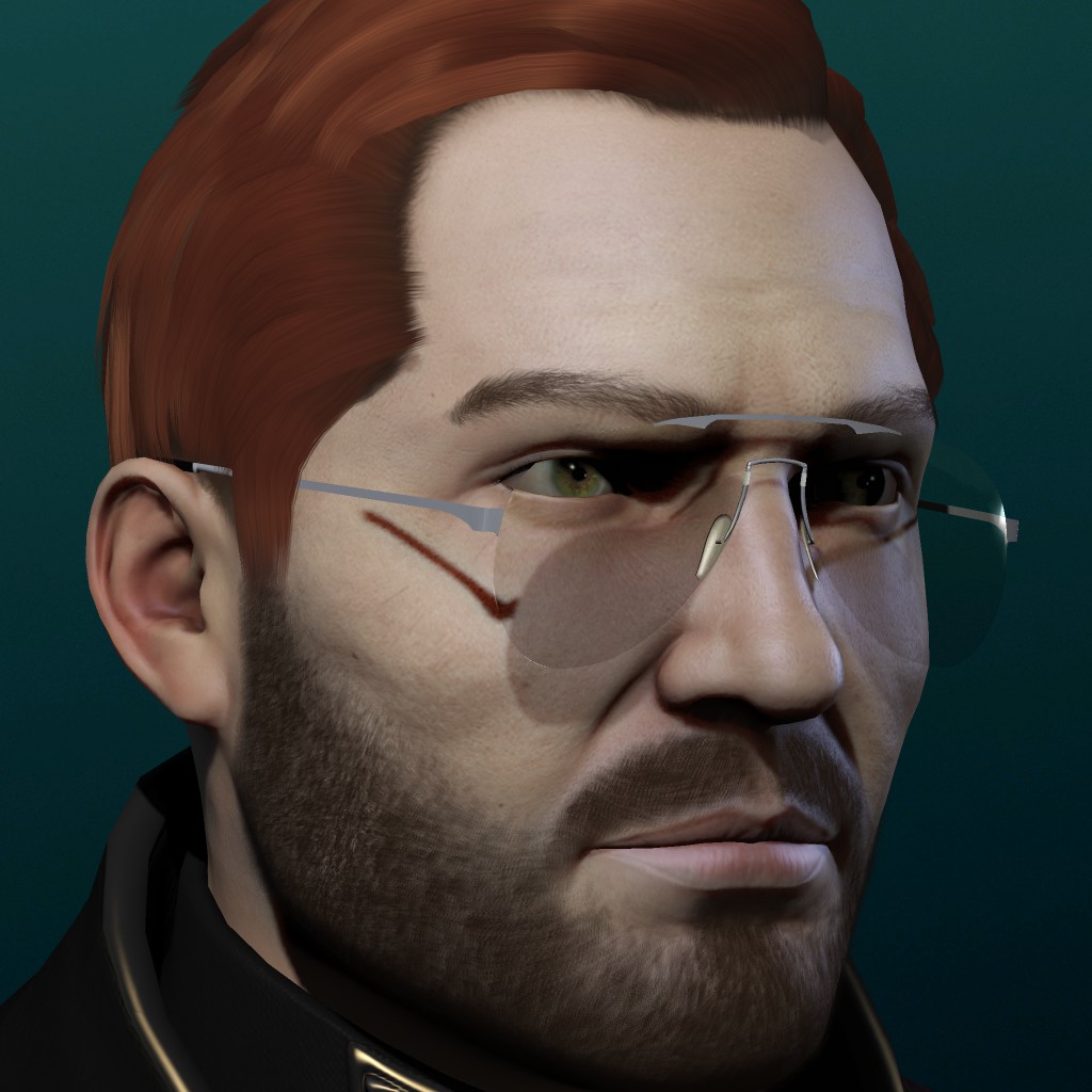 COTHIIK