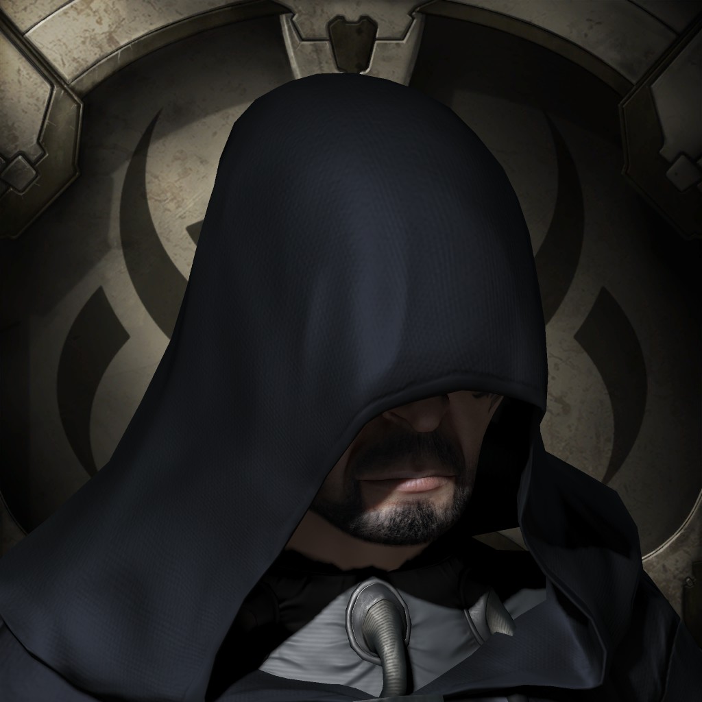 Separatisti