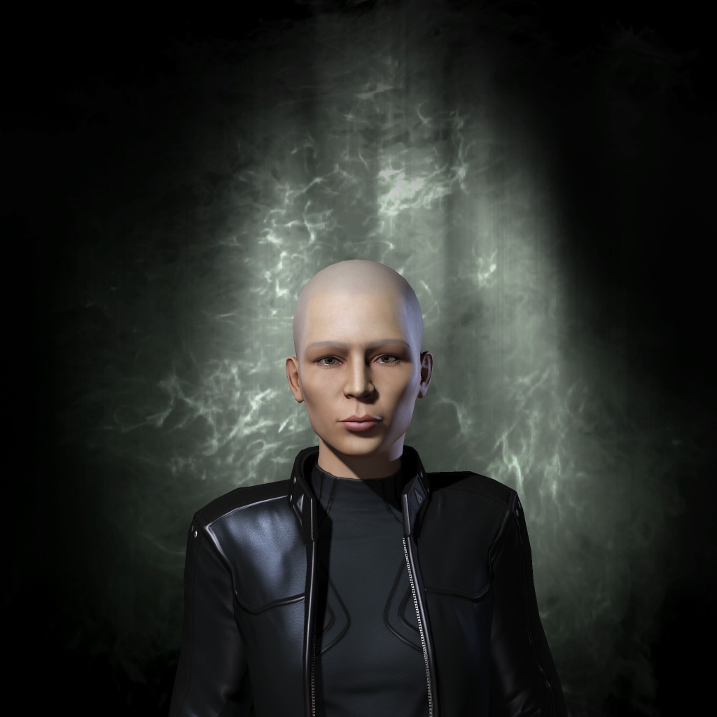 piredol