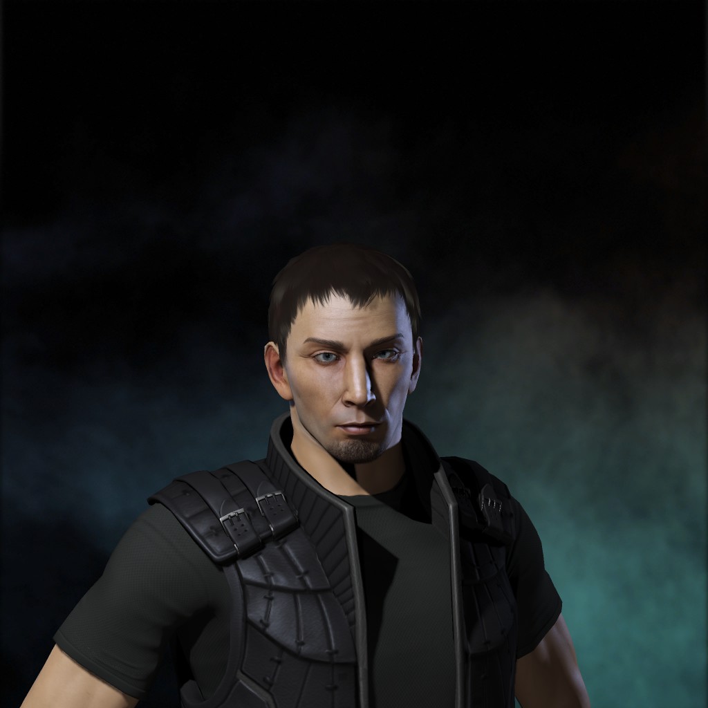 Nero Khardula