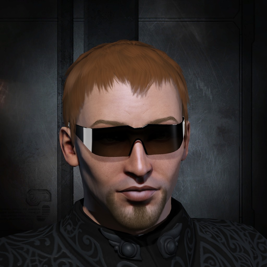 Vyran Vyvorant
