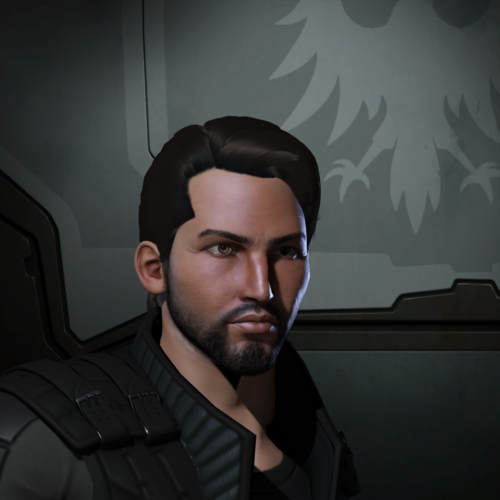 da Richard Wolf