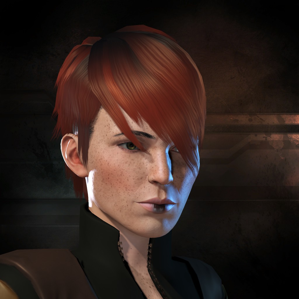 Tri'shan Mor-to
