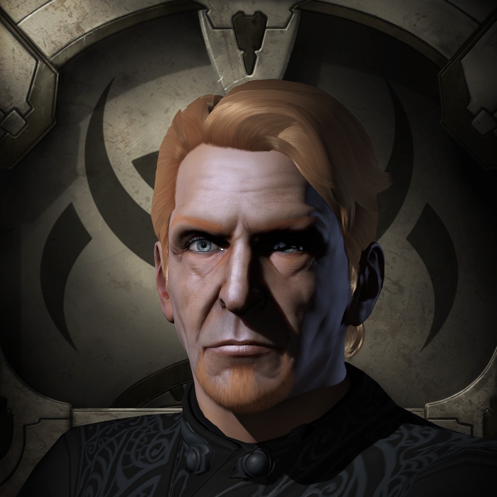 DOCTOR WILL KILLPATIENT