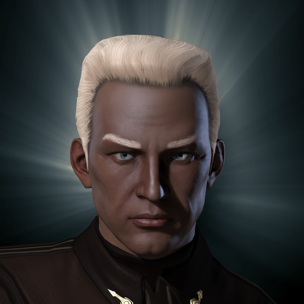 Gratkin Naari